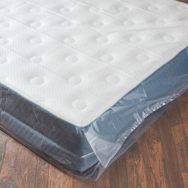 Mattress Bags