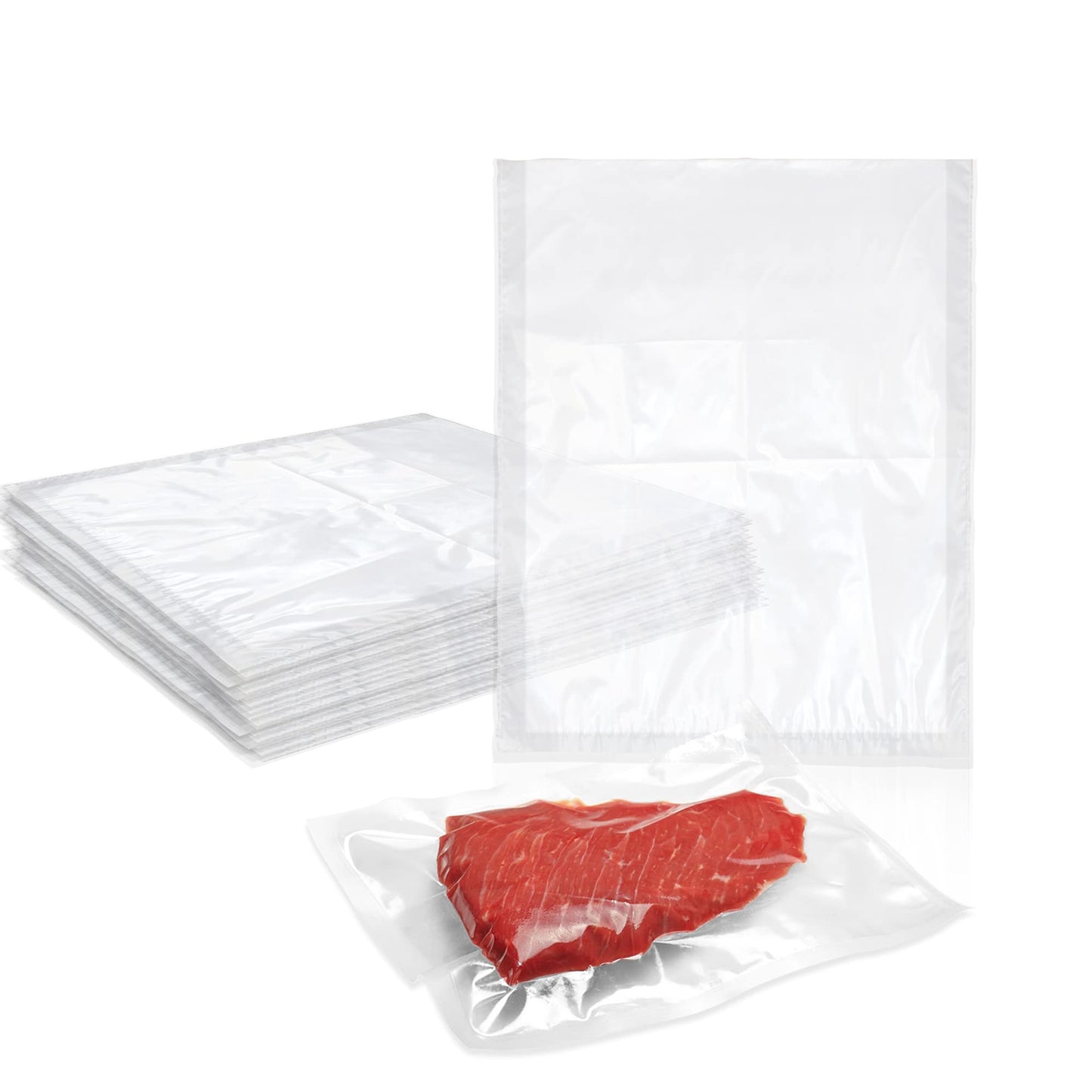 Vacuum Bags