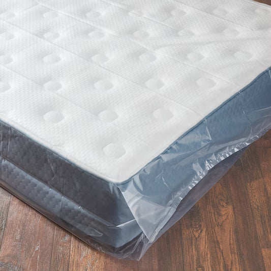 Mattress Bags