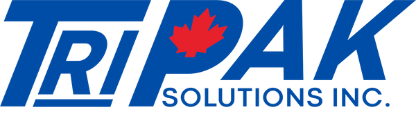 Tripak Solutions