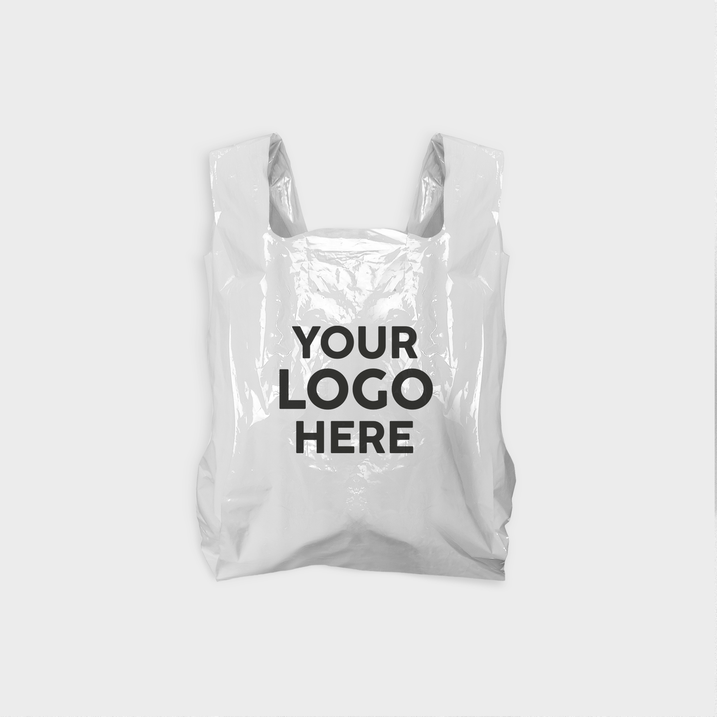 Shopping Bags