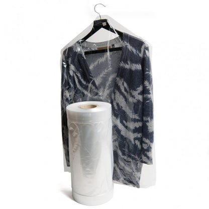 Garment Bags Economy