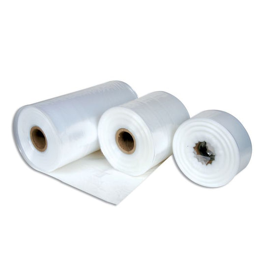 Poly Tubing