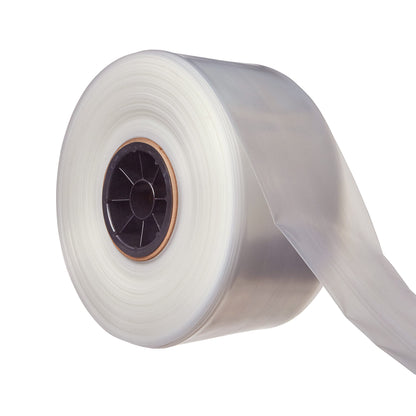 Poly Tubing