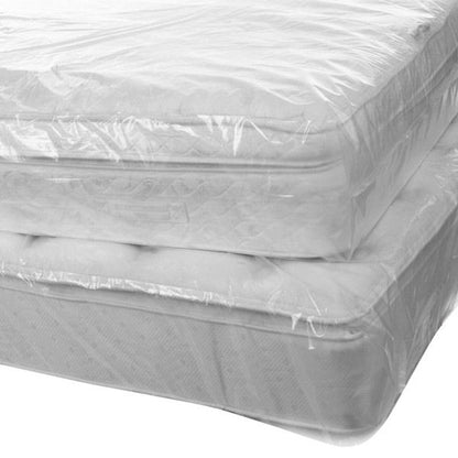 Mattress Bags