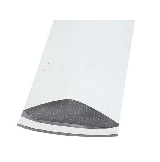 Bubble Mailers
