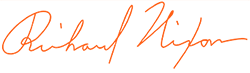 sign industry