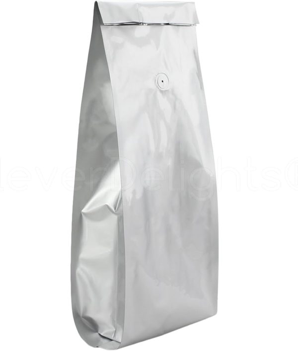 Pound Bags