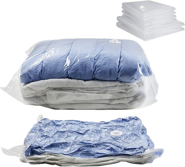 Vacuum Bags