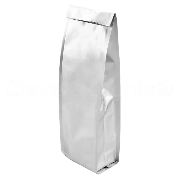 Pound Bags - Image 2