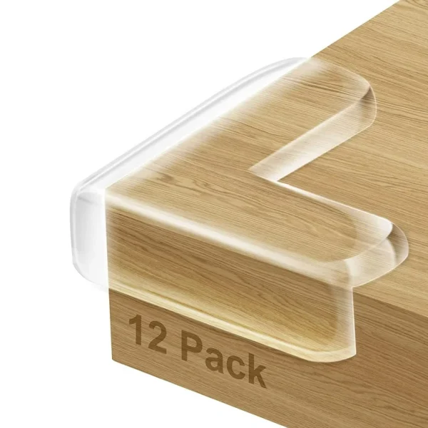 Edge Protectors - Image 3