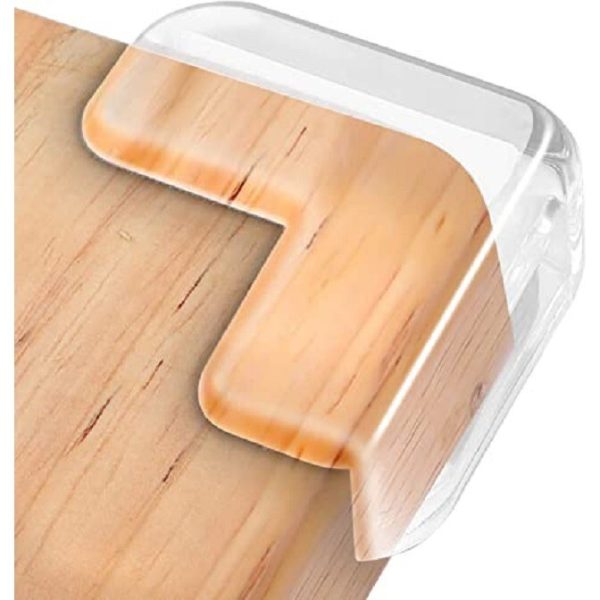 Edge Protectors